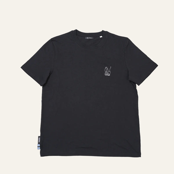 Sirga T-Shirt