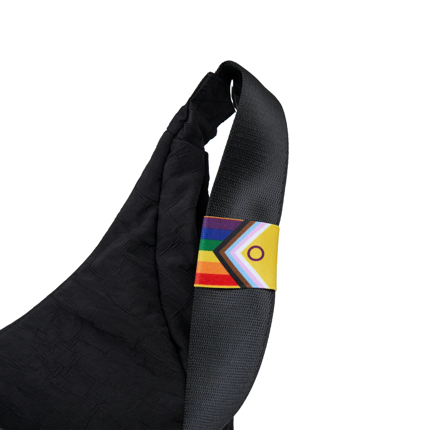 Moonbaq Pride