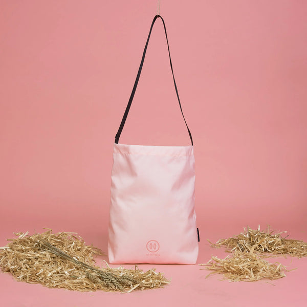 Schweine Tote-Baq