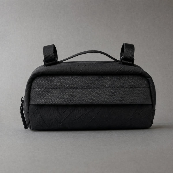 Organizer GT-Edition