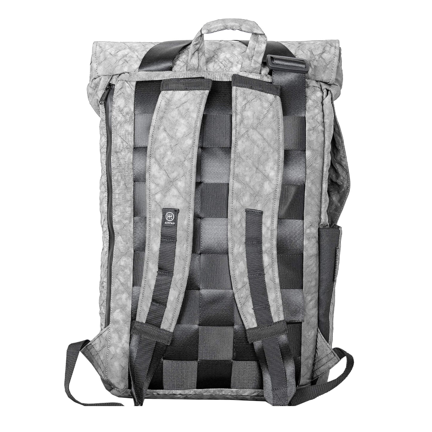Rolltop BIQ