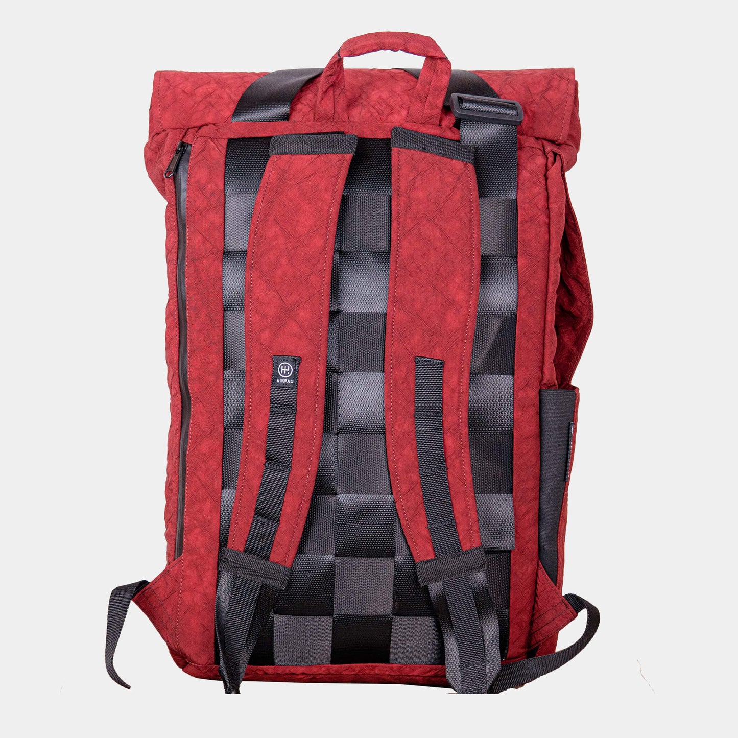 Rolltop BIQ