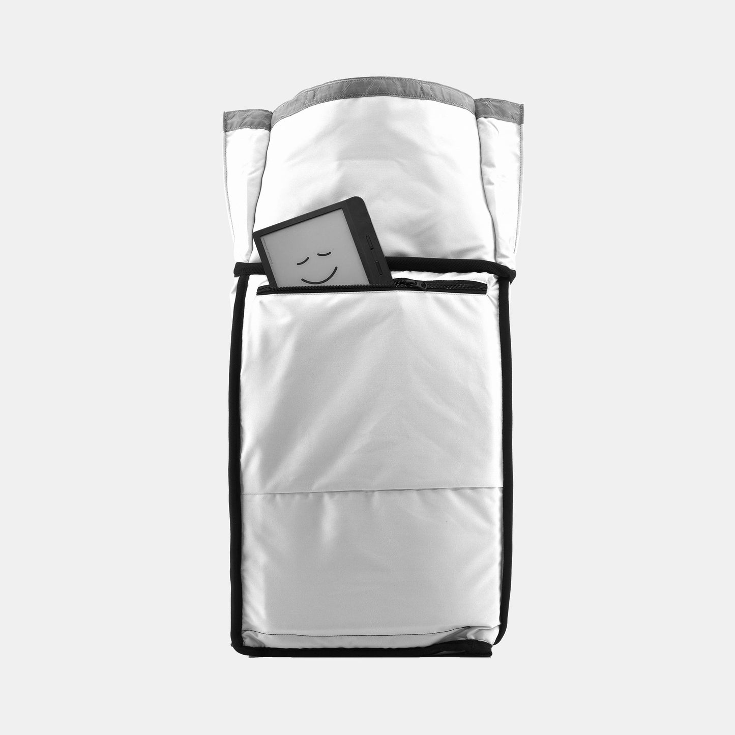 Rolltop BIQ