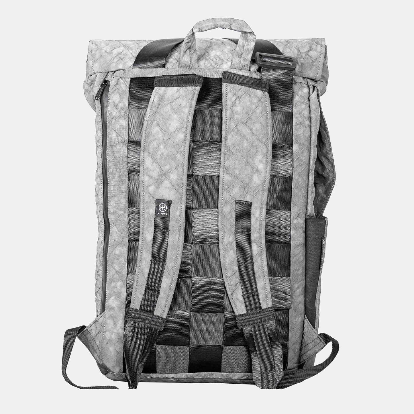 Rolltop BIQ