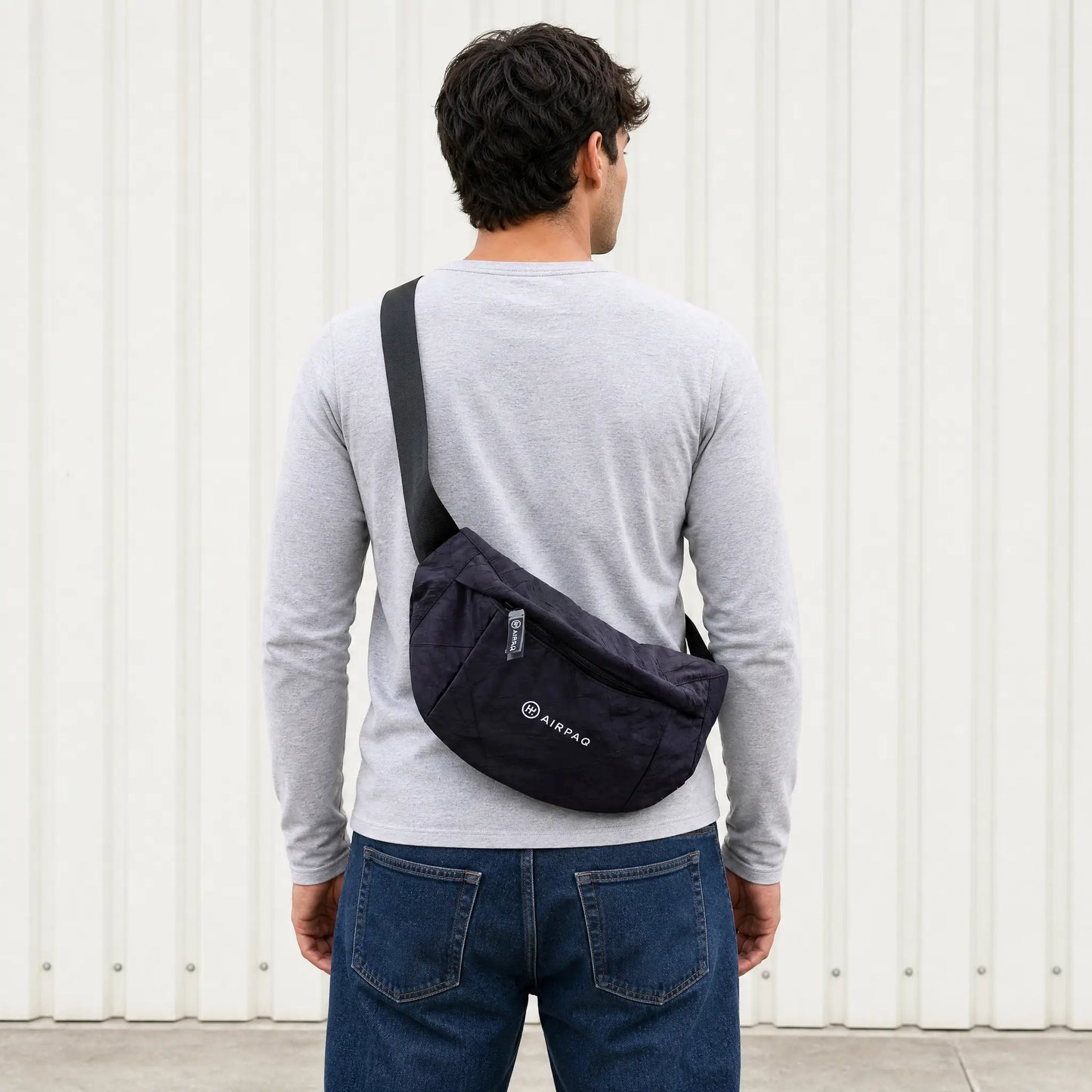Hip Baq Large
