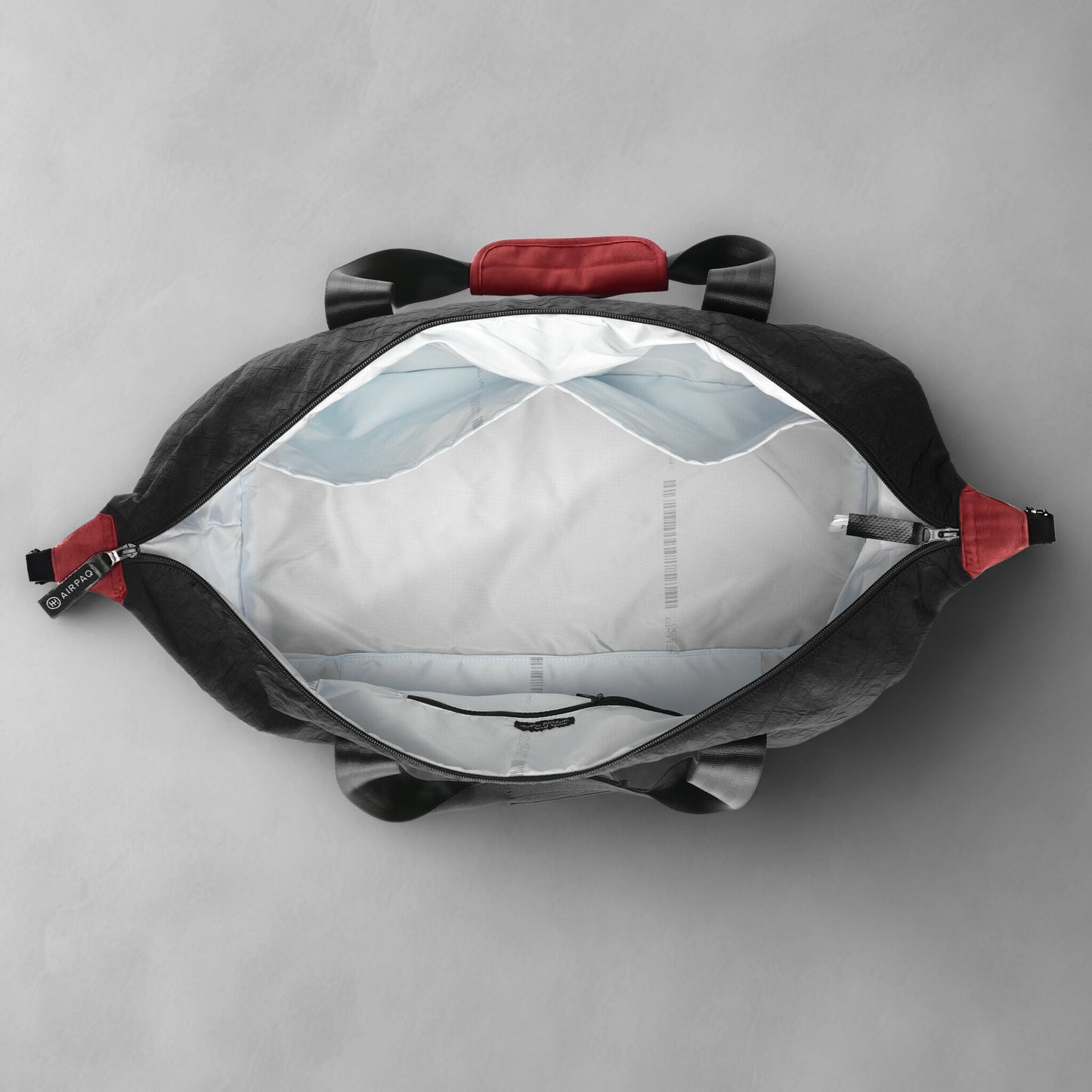 Weekender Black Swan