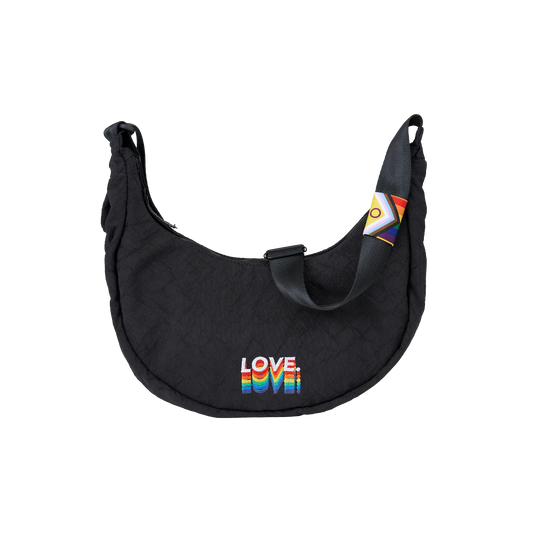 Moonbaq Mini Pride