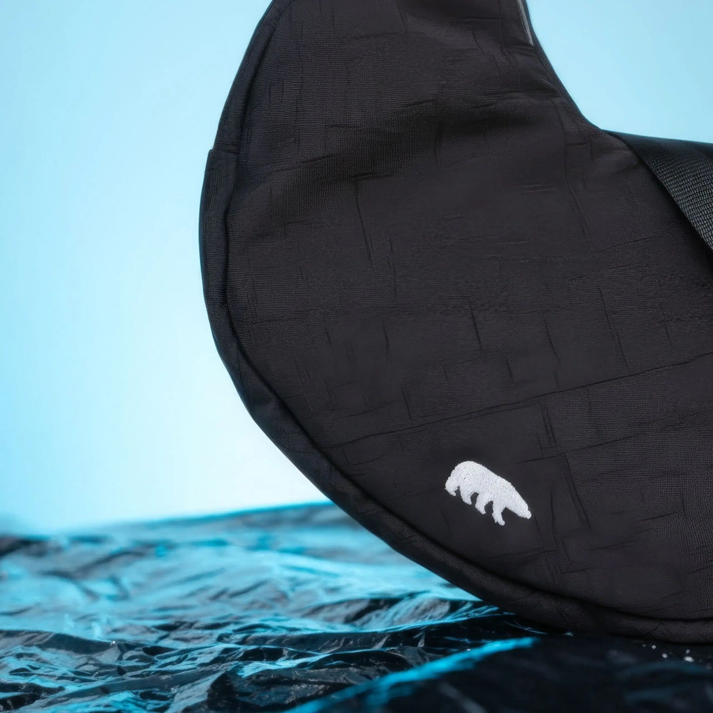 Moonbaq Mini Eisbär