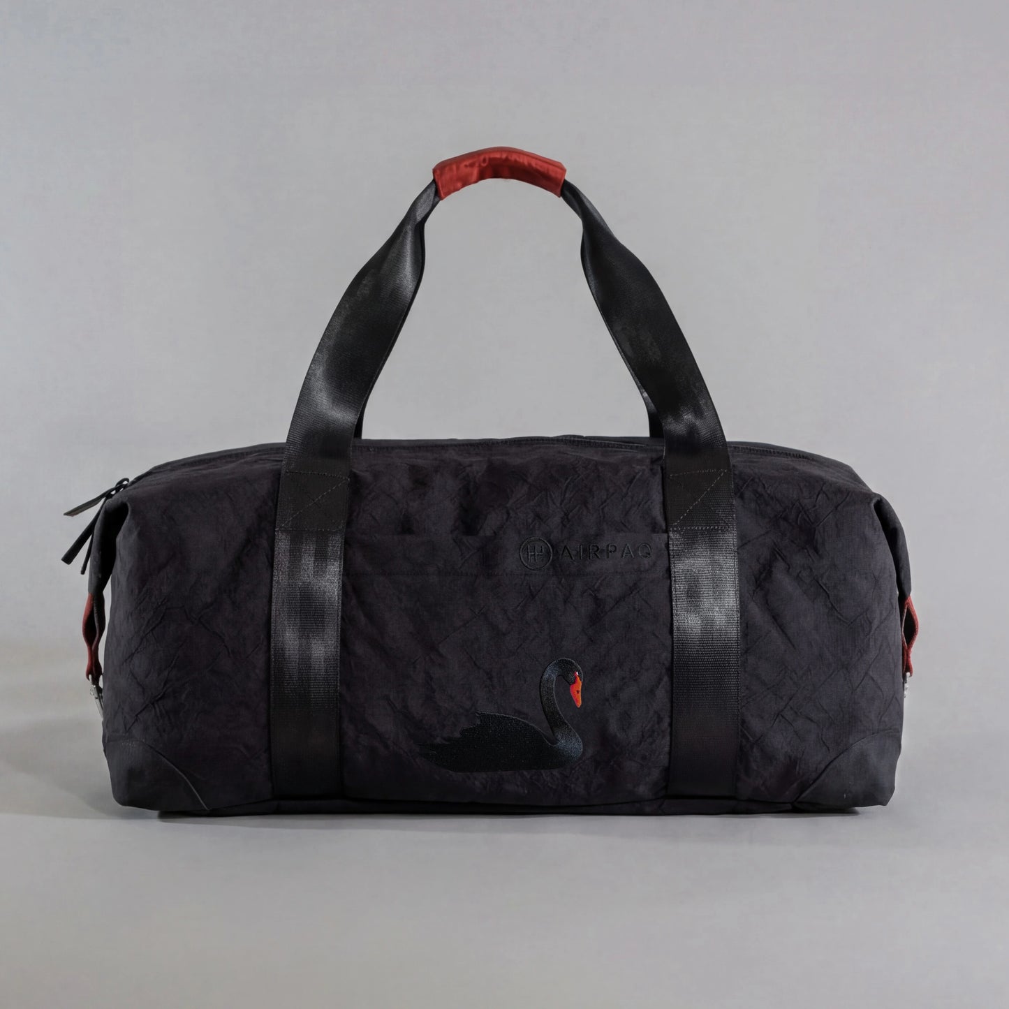 Weekender Black Swan