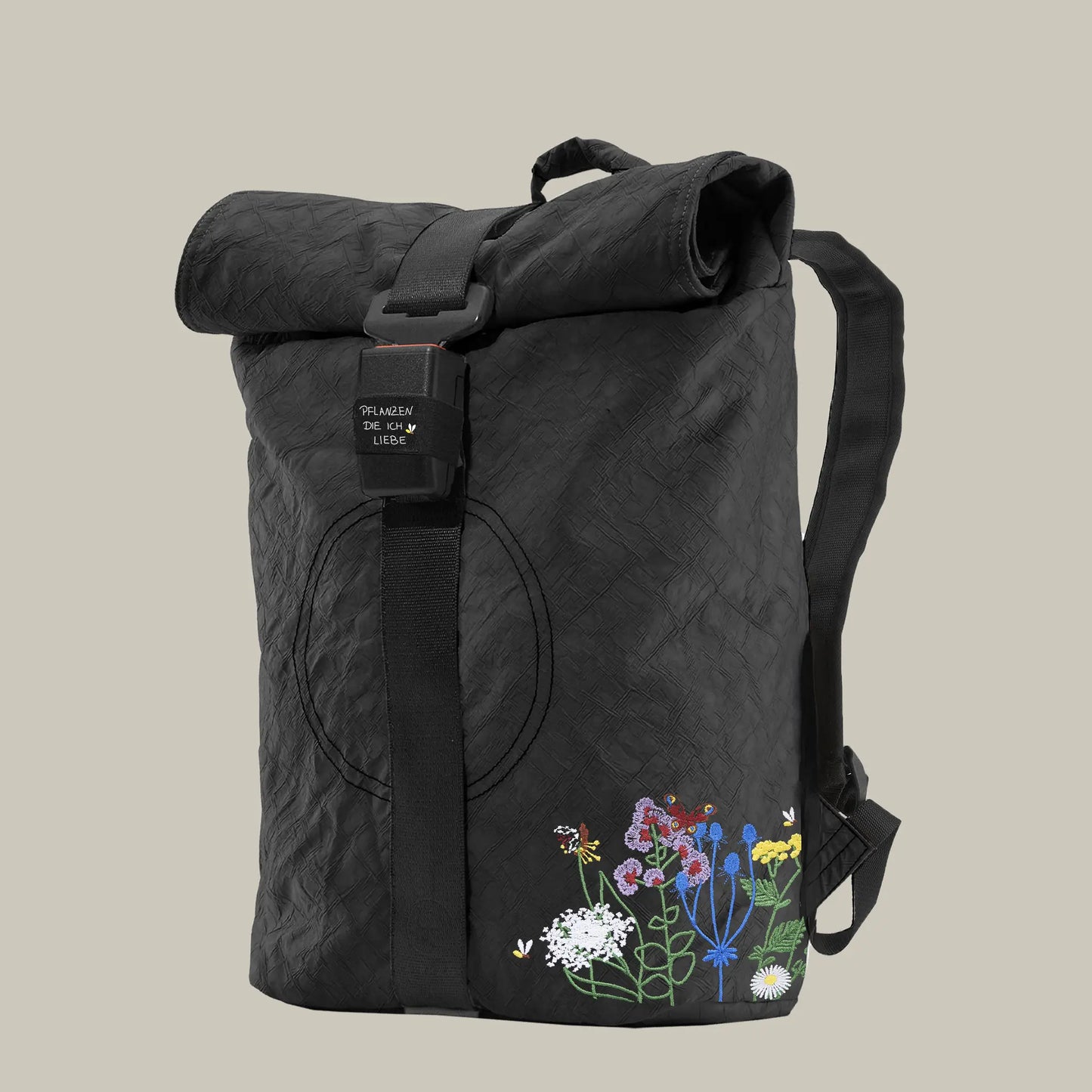 Robinga Schnögelrögel Edition: Rolltop