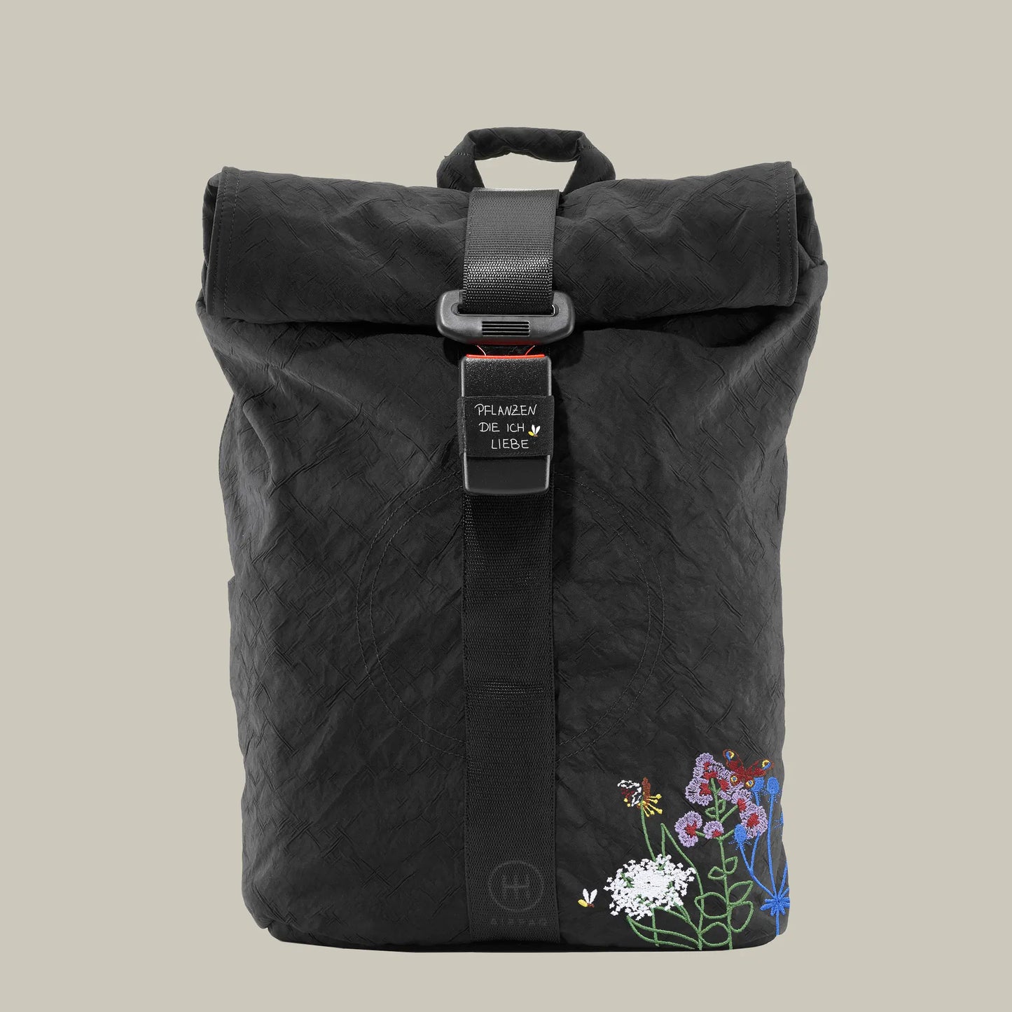 Robinga Schnögelrögel Edition: Rolltop