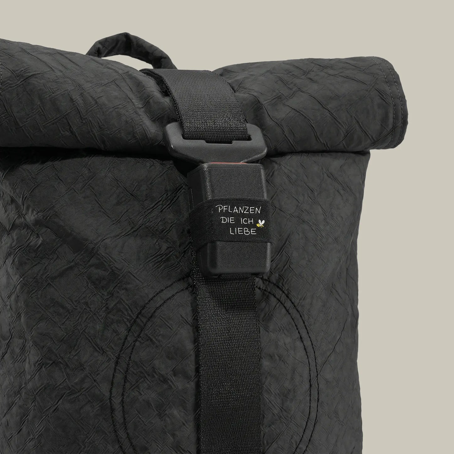 Robinga Schnögelrögel Edition: Rolltop