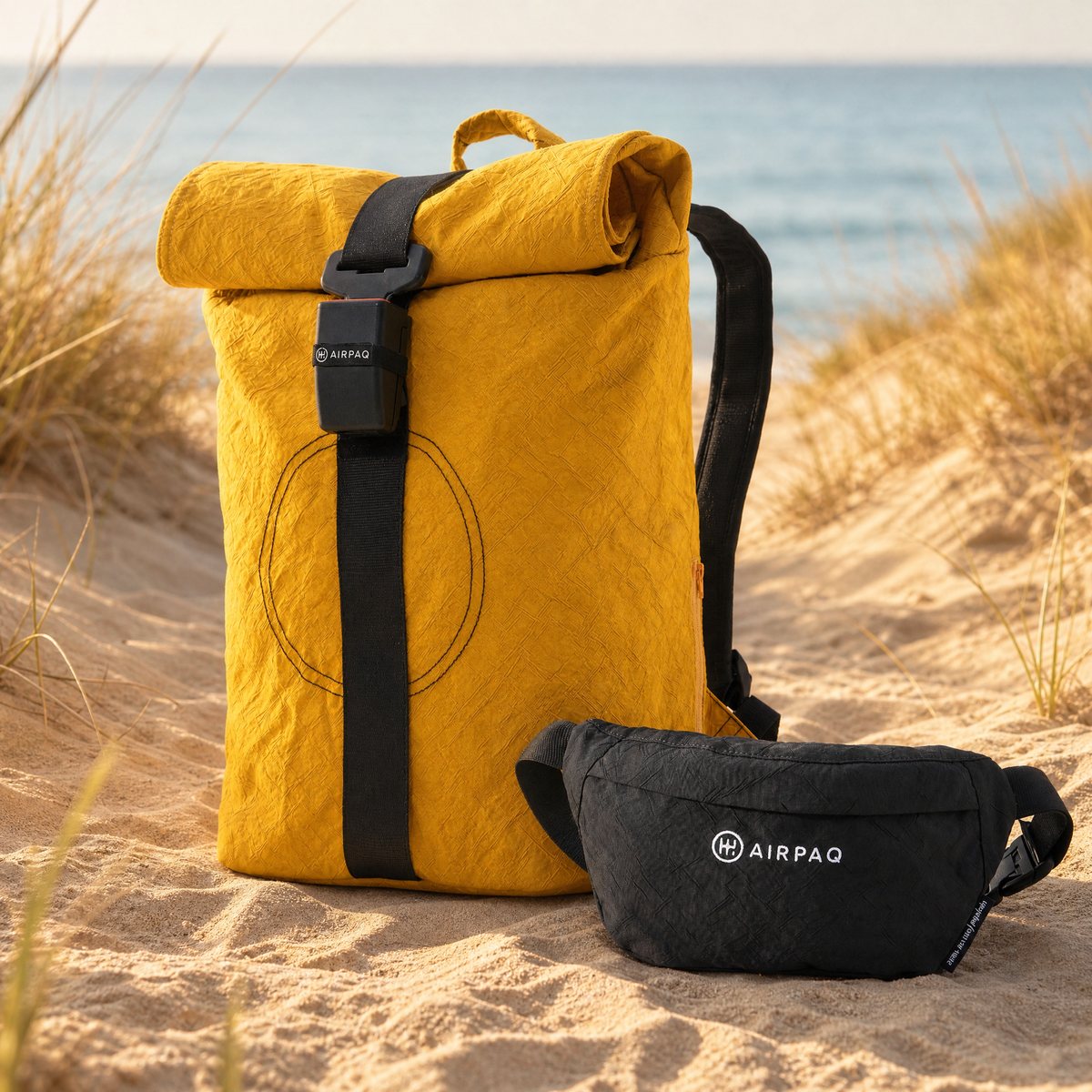 Rolltop