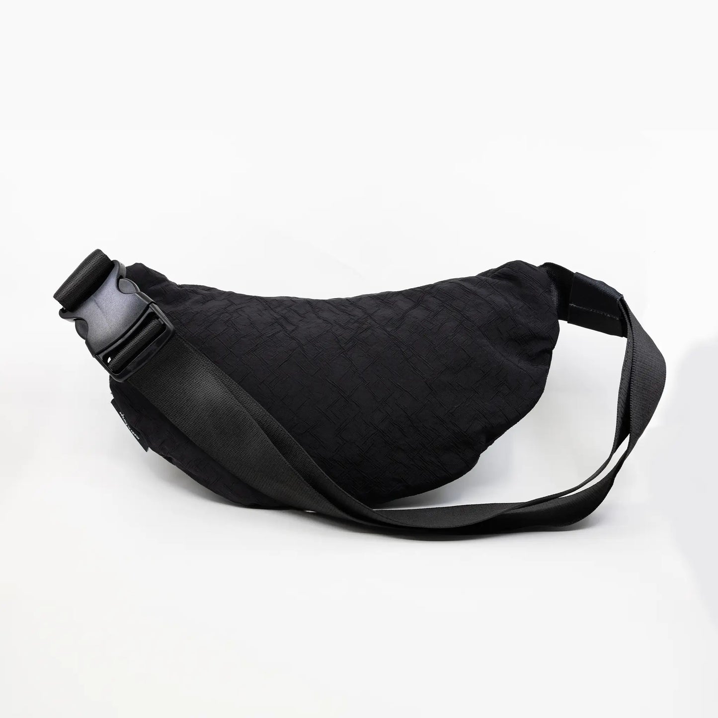 Hip Baq Large