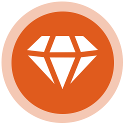 Icon Limitierung