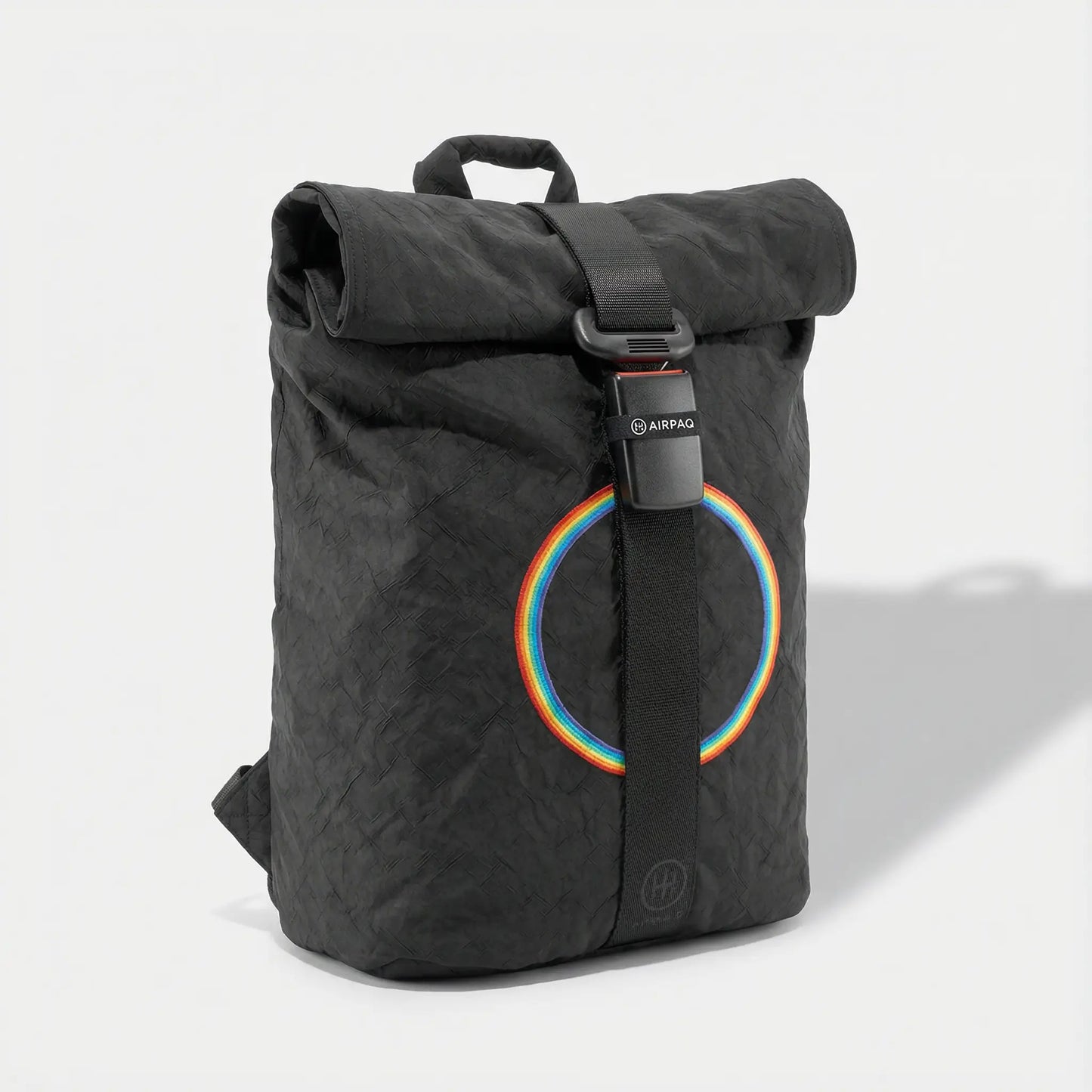 Pride Rolltop
