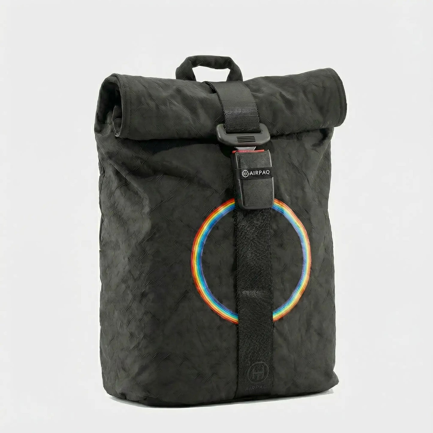 Pride Rolltop