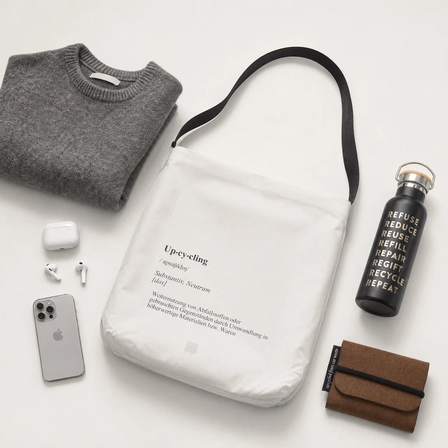 Tote-Baq