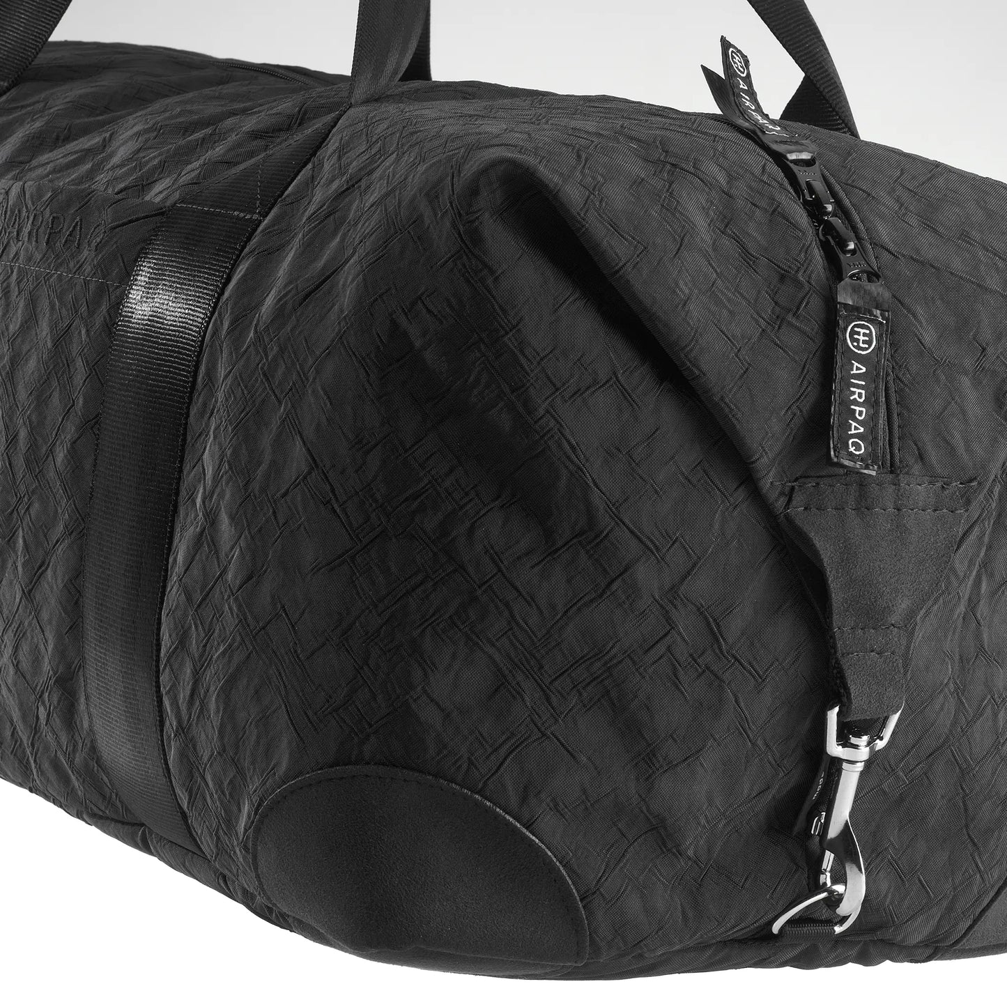 Weekender
