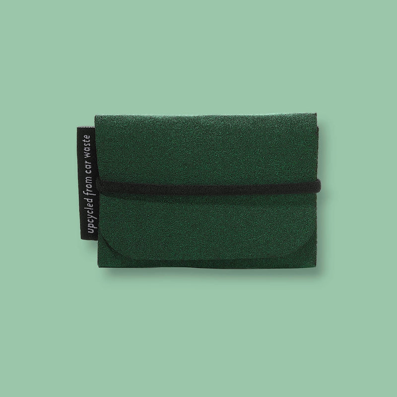 Cardholder