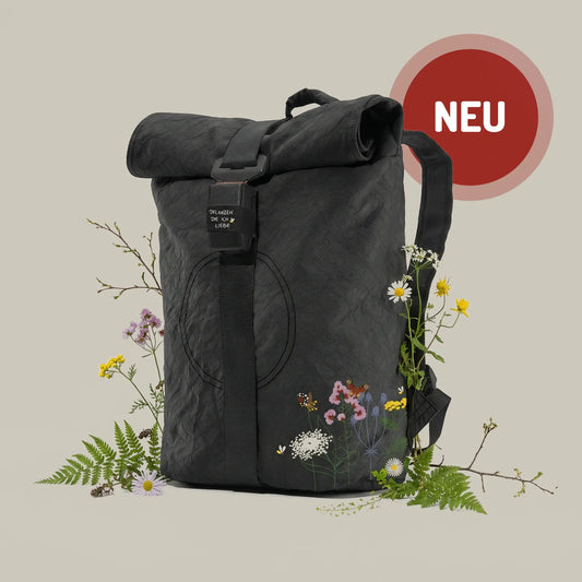 Robinga Schnögelrögel Edition: Rolltop