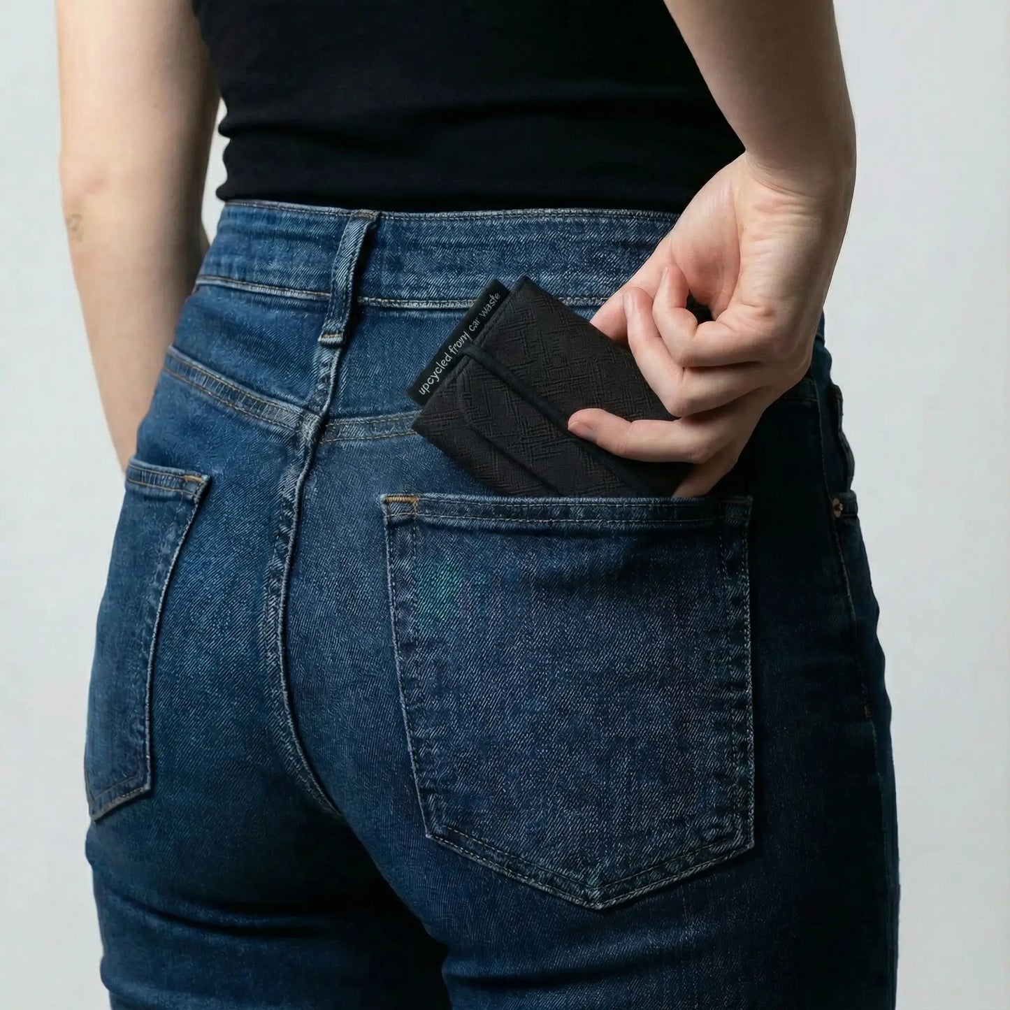 Cardholder