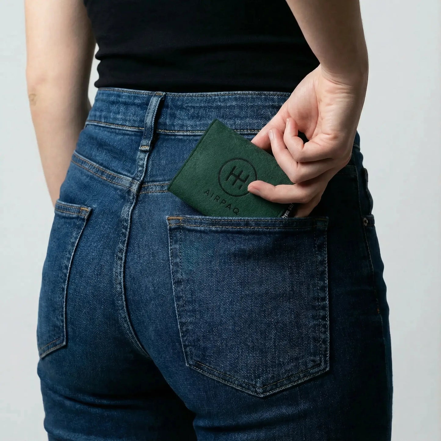 Cardholder