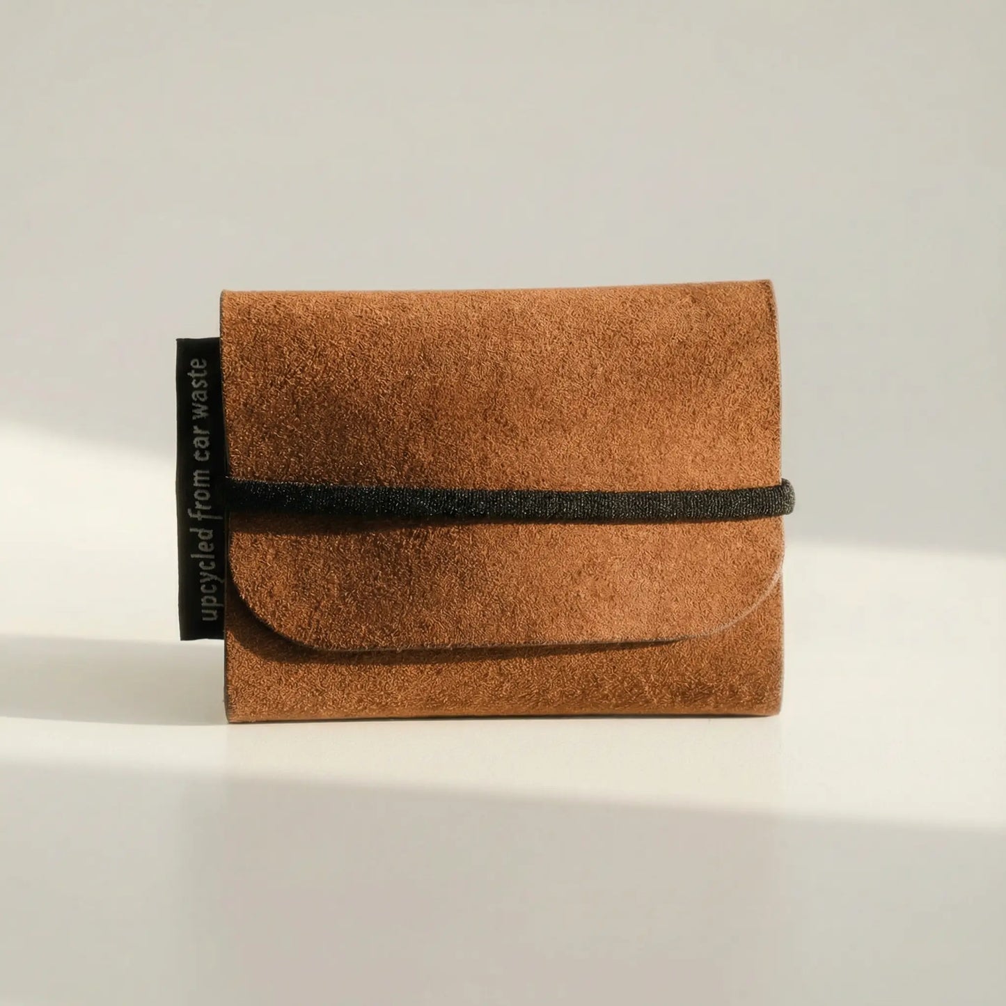 Cardholder