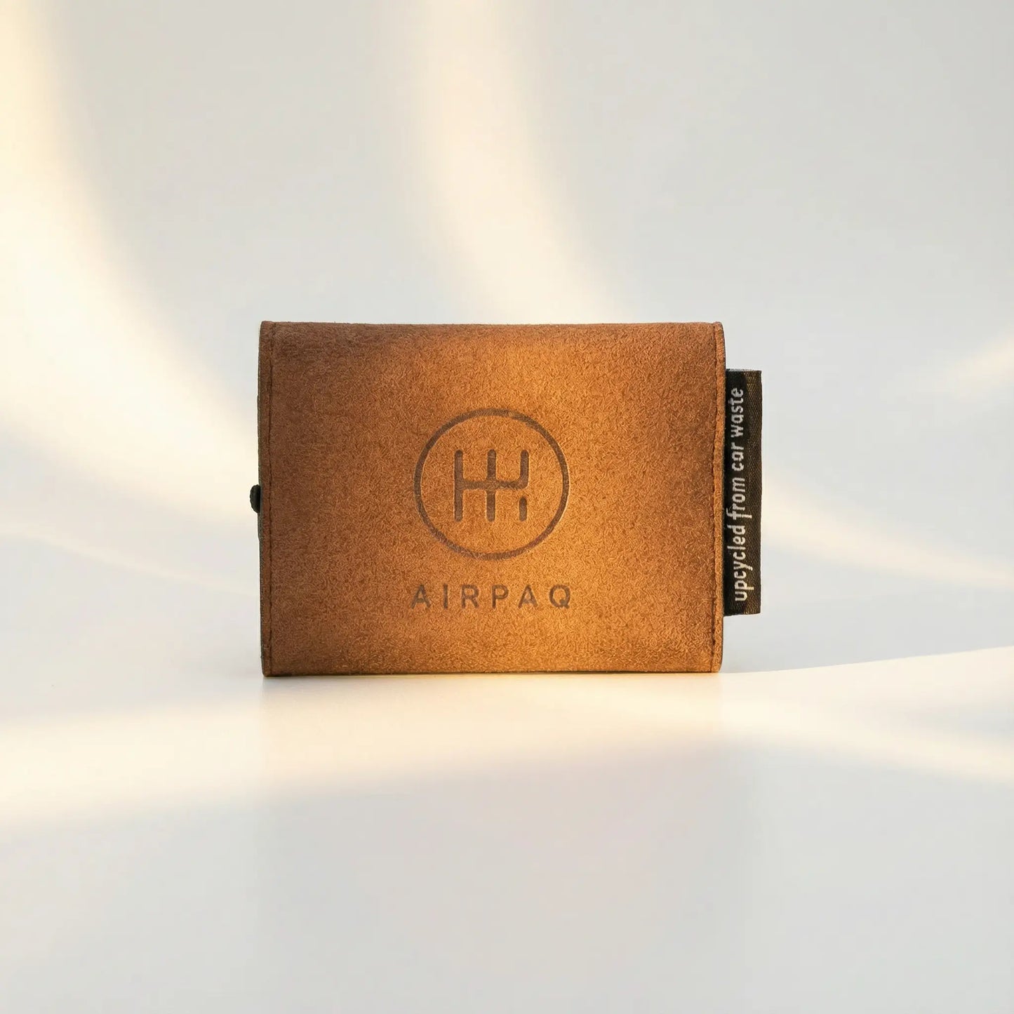 Cardholder