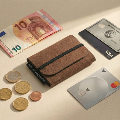Cardholder