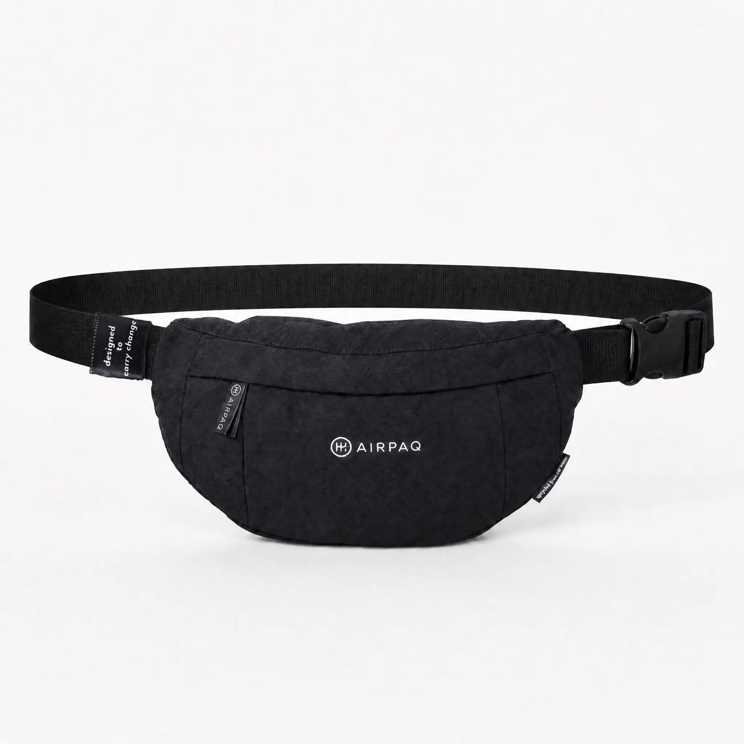 Hip Baq Large