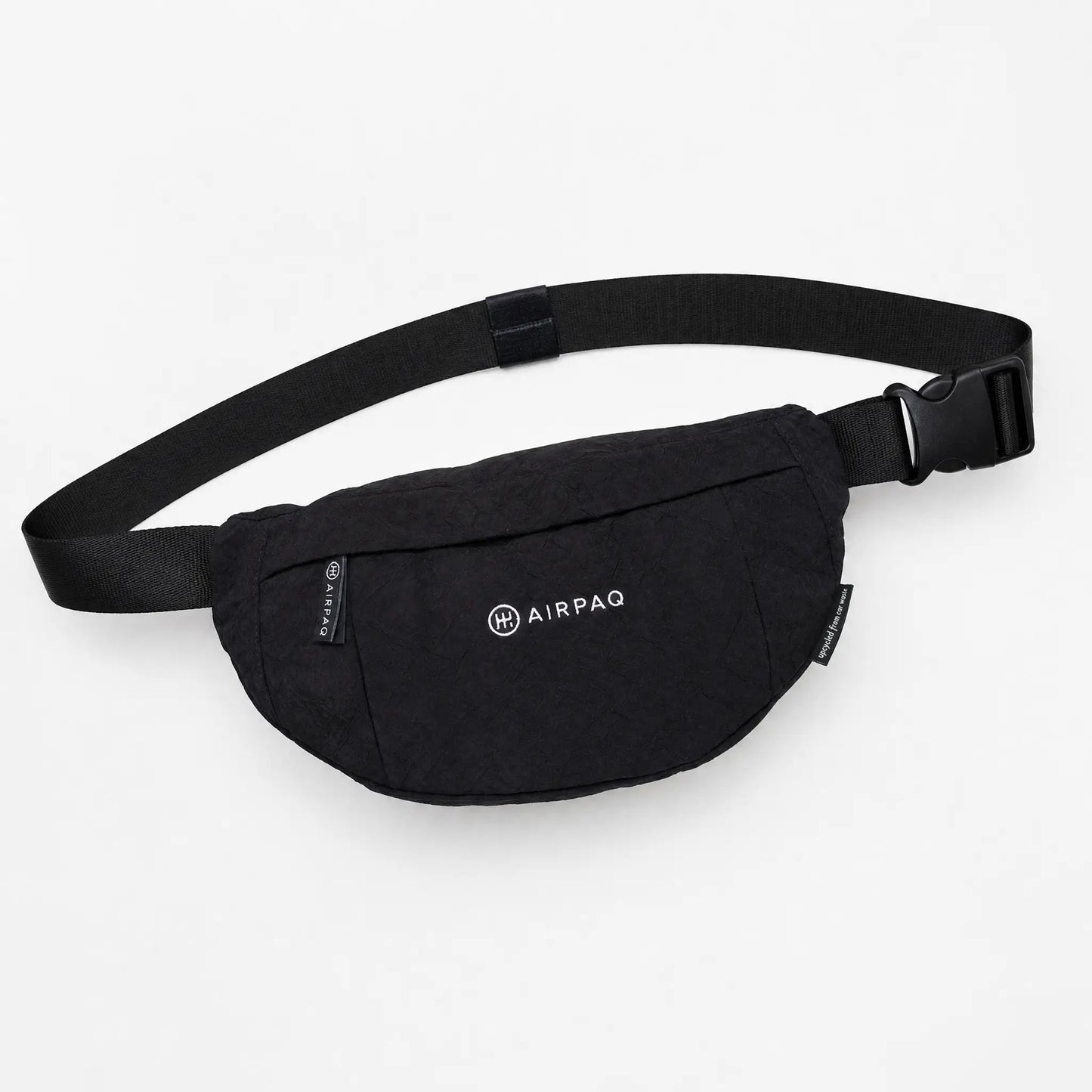 Hip Baq Large
