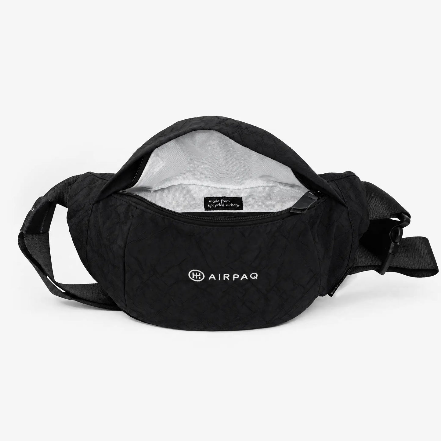 Hip Baq Large