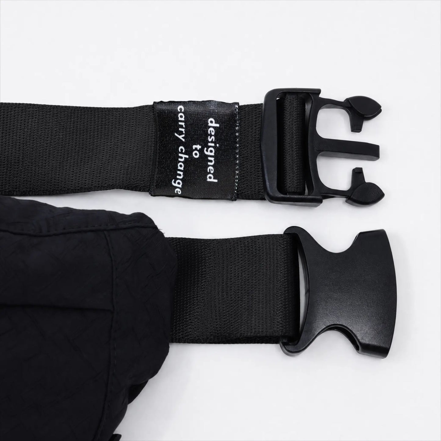 Hip Baq Large