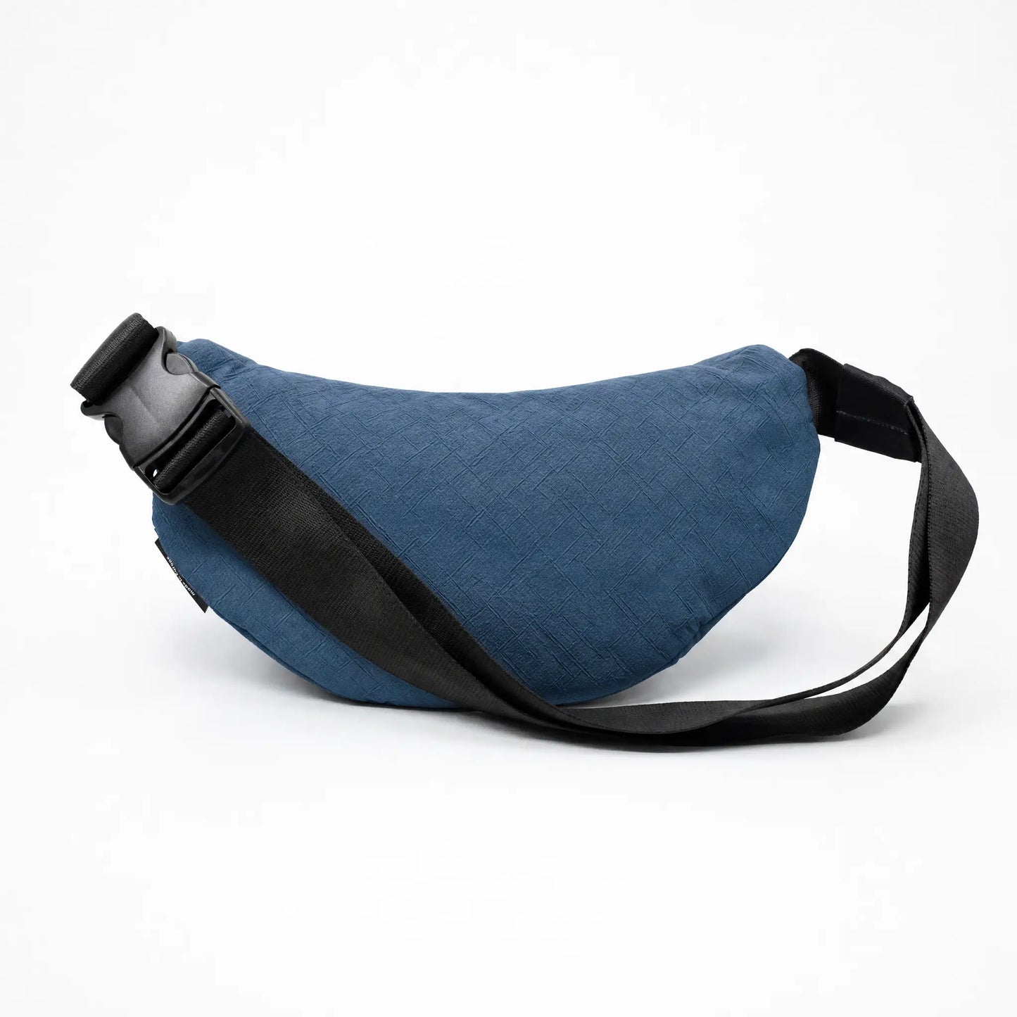 Hip Baq Large