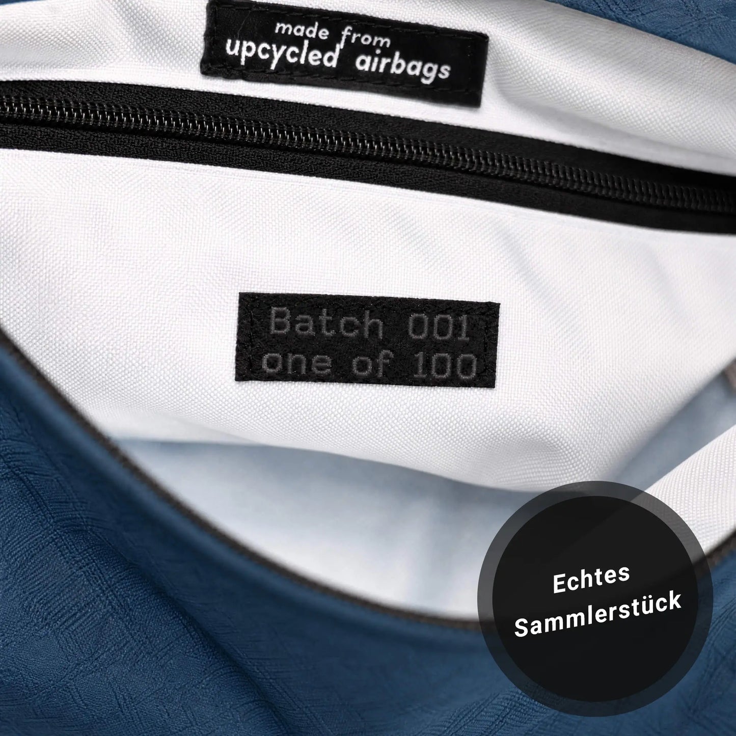 Hip Baq Large