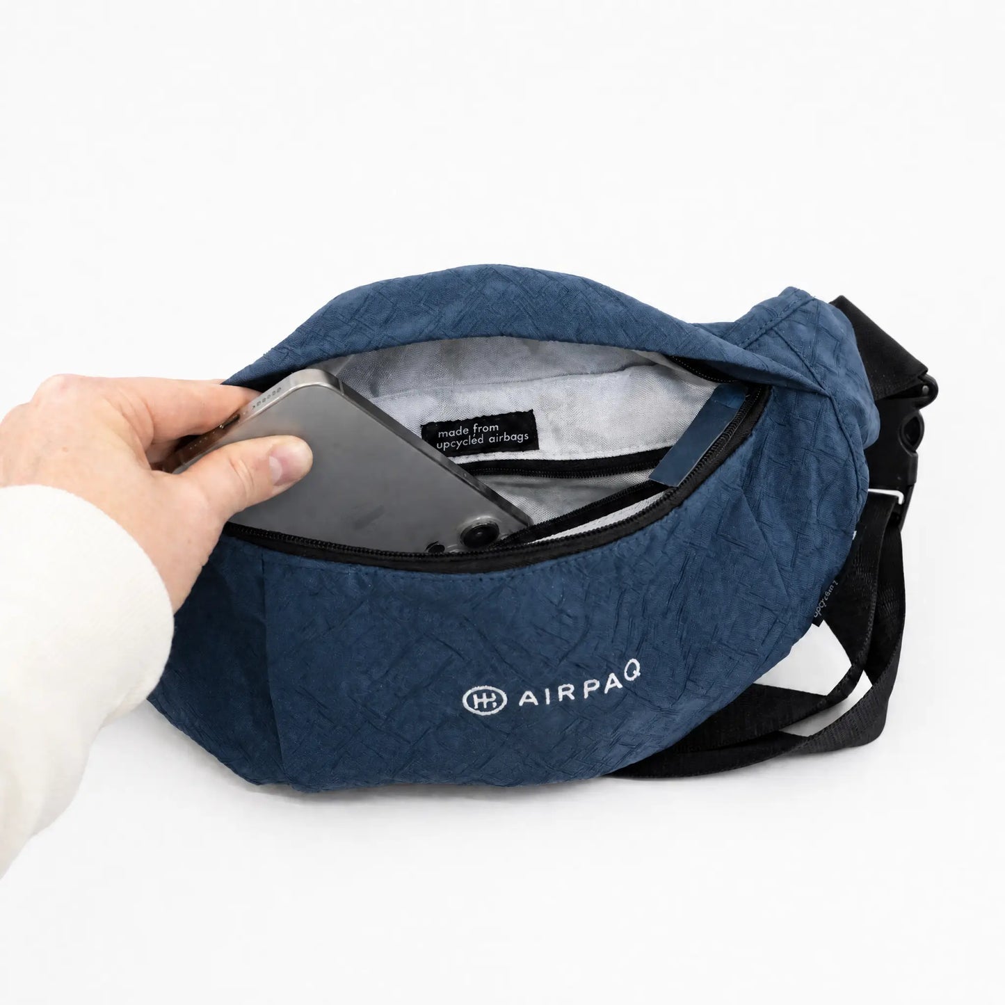 Hip Baq Large