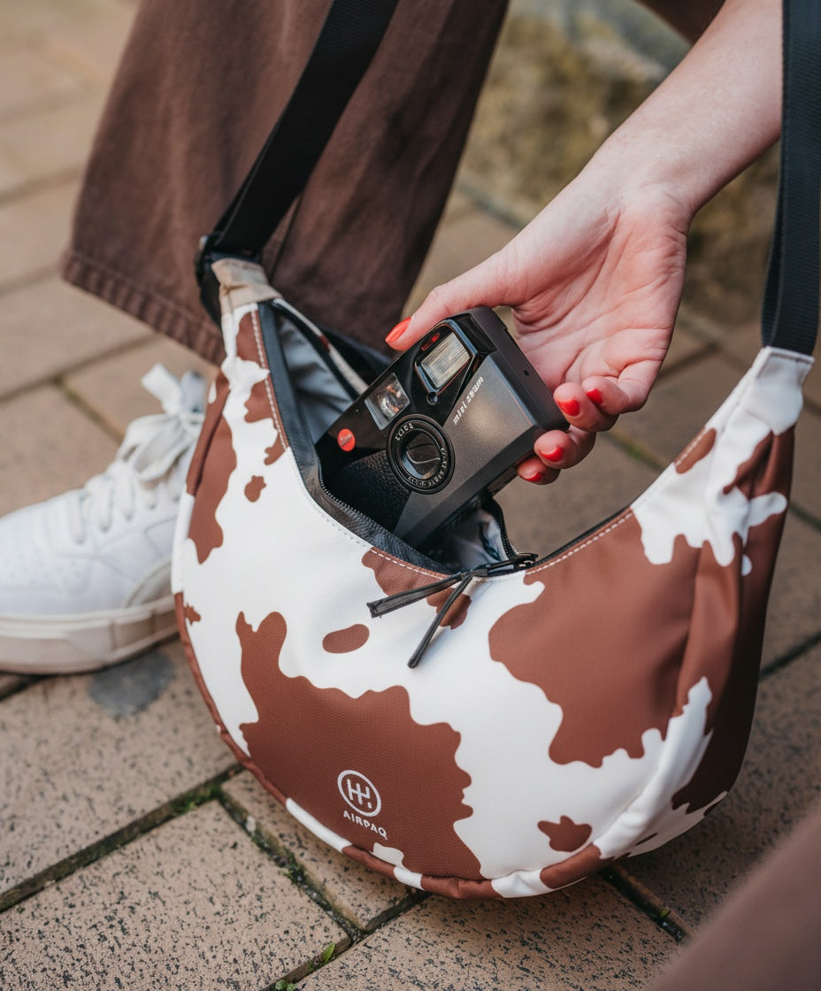 Moo Baq Mini