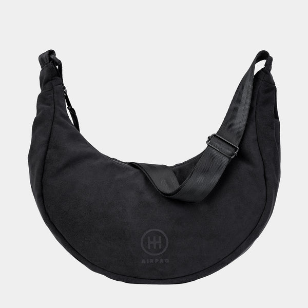Moonbaq Mini EpiQ