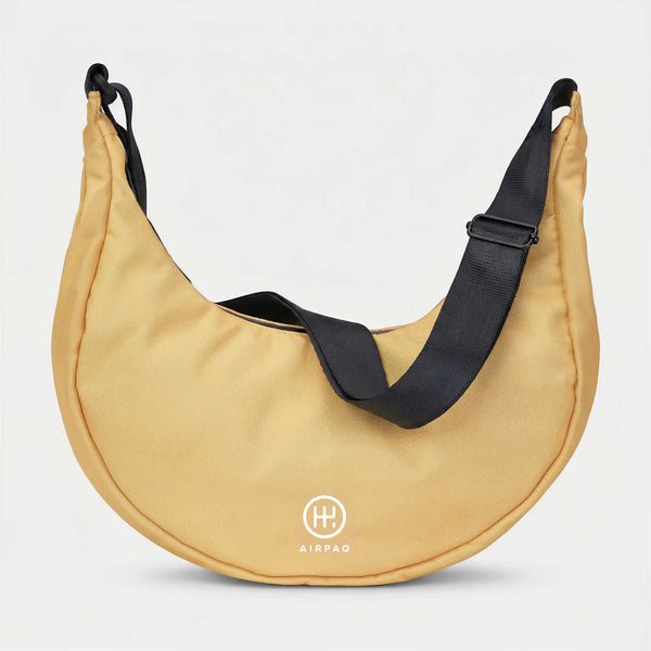 Moonbaq Mini