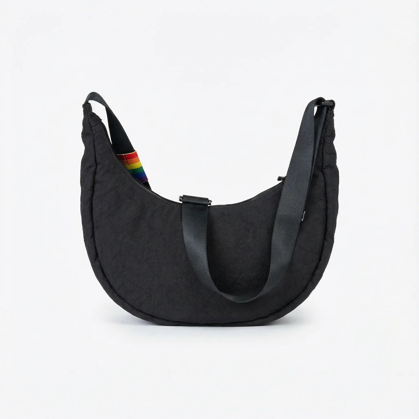 Pride Moonbaq Mini