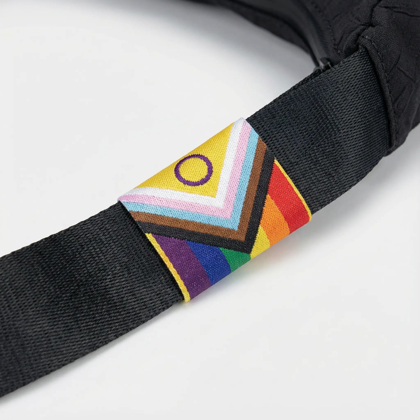 Pride Moonbaq Mini