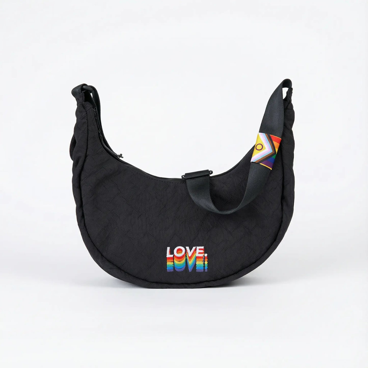 Pride Moonbaq Mini