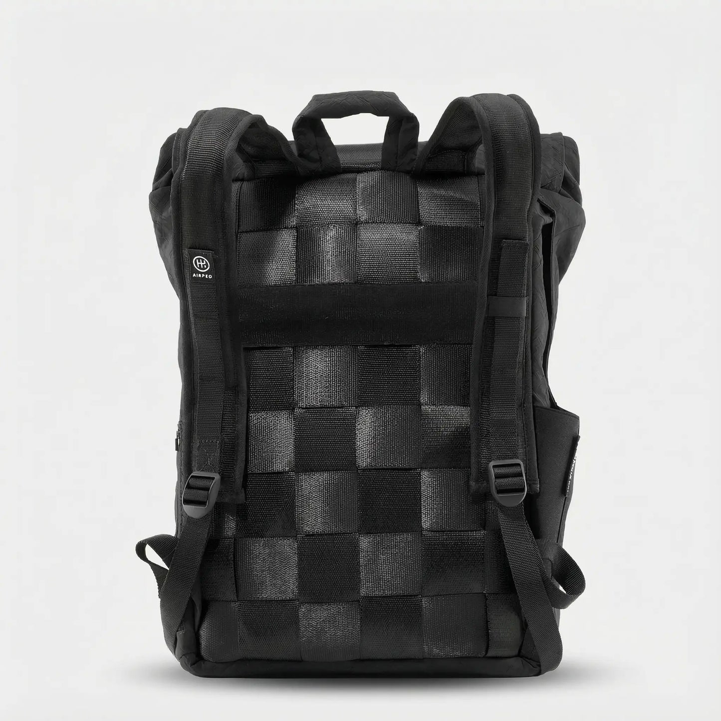 Pride Rolltop