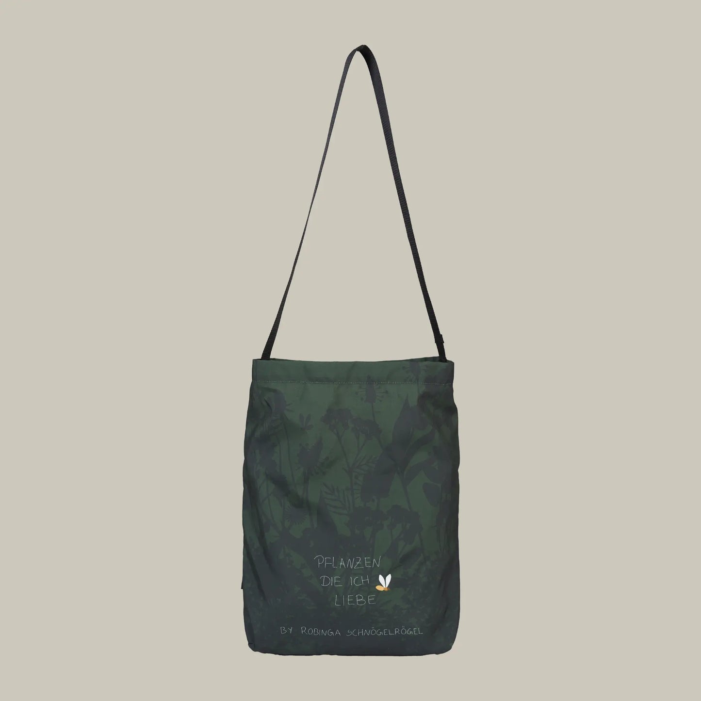Robinga Einkaufstasche