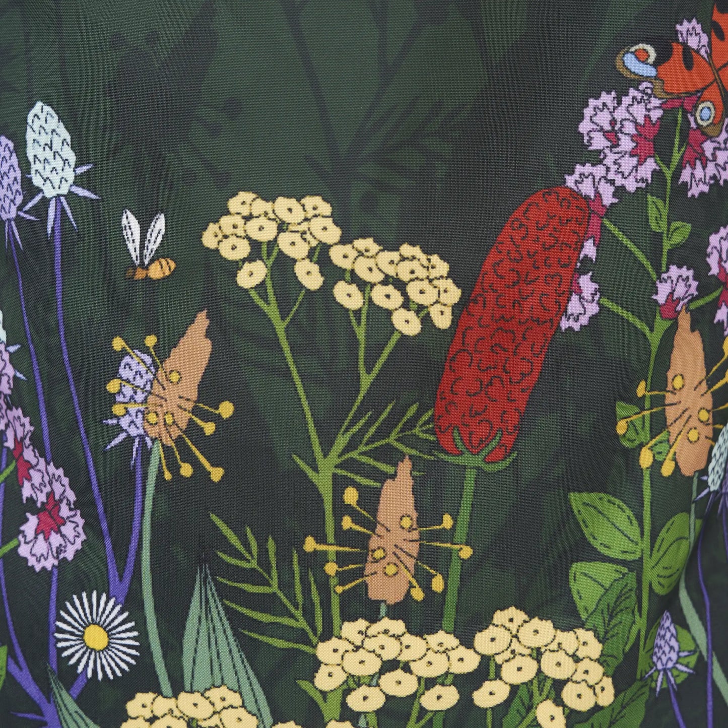 Robinga Einkaufstasche