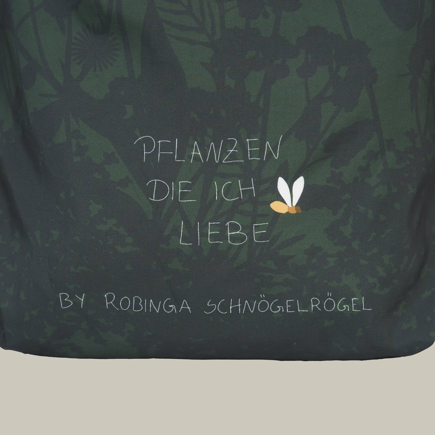 Robinga Einkaufstasche