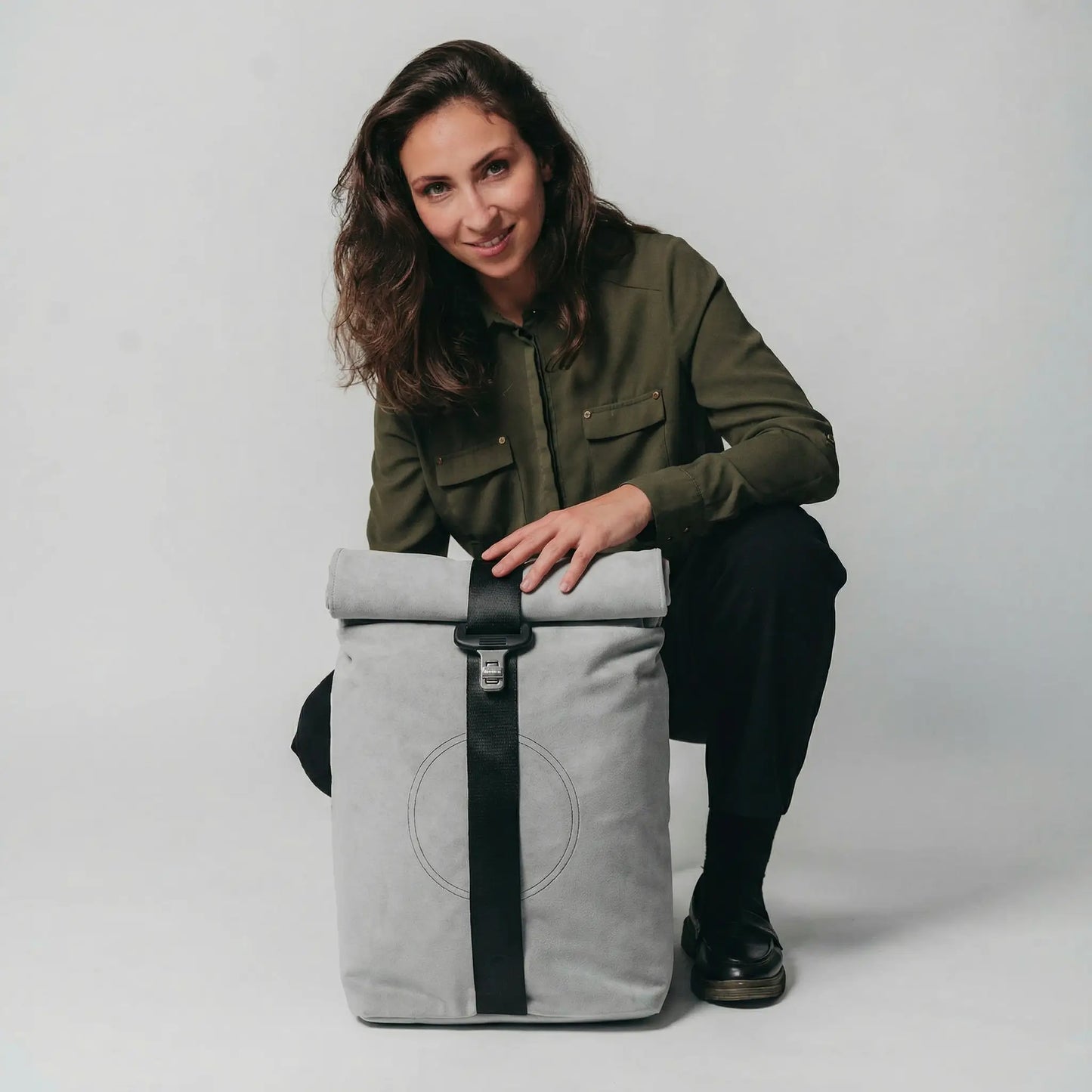 Rolltop EpiQ