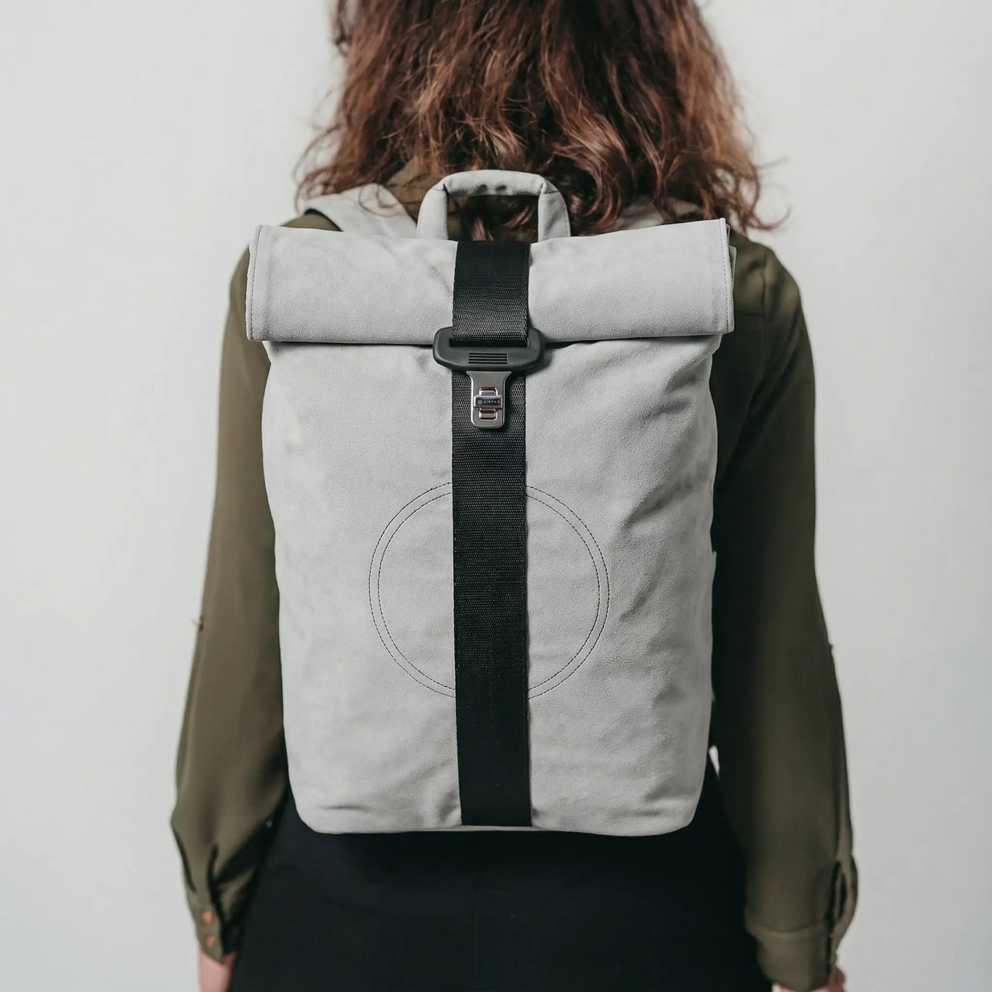 Rolltop EpiQ