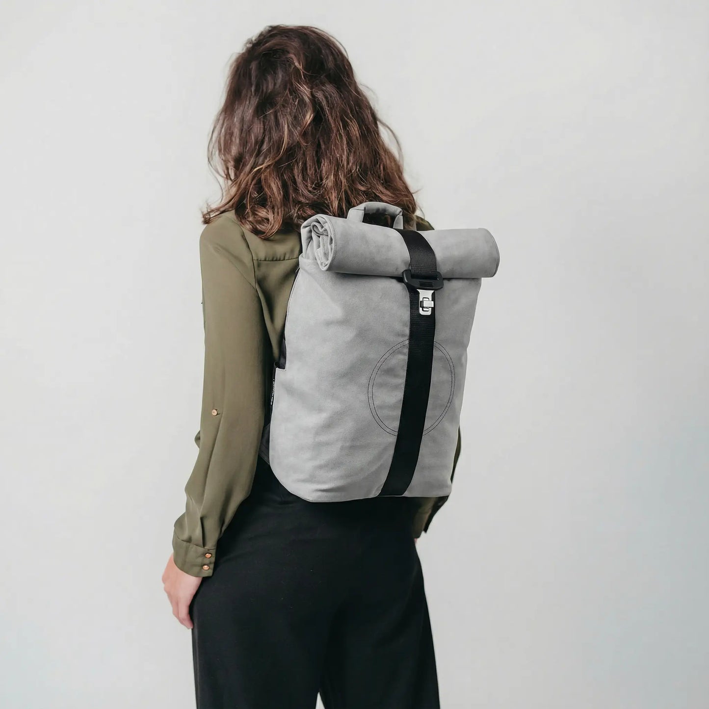 Rolltop EpiQ